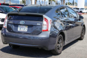 Thumbnail image of 2013 Toyota Prius at Norm Reeves Honda Superstore West Covina