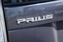 Thumbnail image of 2013 Toyota Prius at Norm Reeves Honda Superstore West Covina