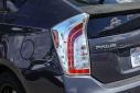 Thumbnail image of 2013 Toyota Prius at Norm Reeves Honda Superstore West Covina