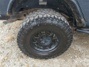 Thumbnail image of 2016 Jeep Wrangler Unlimited at Al Serra Buick GMC