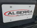Thumbnail image of 2016 Jeep Wrangler Unlimited at Al Serra Buick GMC