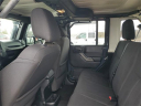 Thumbnail image of 2016 Jeep Wrangler Unlimited at Al Serra Buick GMC