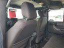 Thumbnail image of 2016 Jeep Wrangler Unlimited at Al Serra Buick GMC