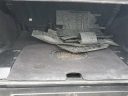 Thumbnail image of 2016 Jeep Wrangler Unlimited at Subaru of Grand Blanc