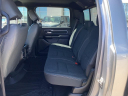 Thumbnail image of 2020 Ram 1500 at BobRuwartMotors - Used
