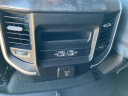 Thumbnail image of 2020 Ram 1500 at BobRuwartMotors - Used