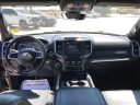 Thumbnail image of 2020 Ram 1500 at BobRuwartMotors - Used