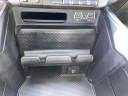 Thumbnail image of 2020 Ram 1500 at BobRuwartMotors - Used