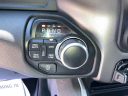 Thumbnail image of 2020 Ram 1500 at BobRuwartMotors - Used