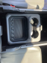 Thumbnail image of 2020 Ram 1500 at BobRuwartMotors - Used