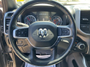 Thumbnail image of 2020 Ram 1500 at BobRuwartMotors - Used