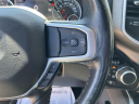 Thumbnail image of 2020 Ram 1500 at BobRuwartMotors - Used