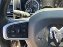 Thumbnail image of 2020 Ram 1500 at BobRuwartMotors - Used