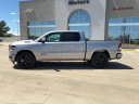 Thumbnail image of 2020 Ram 1500 at BobRuwartMotors - Used