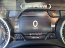 Thumbnail image of 2020 Ram 1500 at BobRuwartMotors - Used
