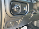 Thumbnail image of 2020 Ram 1500 at BobRuwartMotors - Used