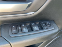 Thumbnail image of 2020 Ram 1500 at BobRuwartMotors - Used