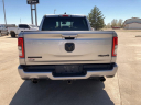 Thumbnail image of 2020 Ram 1500 at BobRuwartMotors - Used