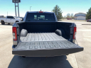 Thumbnail image of 2020 Ram 1500 at BobRuwartMotors - Used