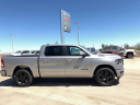 Thumbnail image of 2020 Ram 1500 at BobRuwartMotors - Used