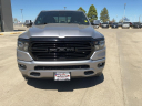 Thumbnail image of 2020 Ram 1500 at BobRuwartMotors - Used