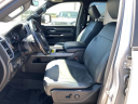 Thumbnail image of 2020 Ram 1500 at BobRuwartMotors - Used