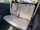 Thumbnail image of 2022 Ford Explorer at Fred Beans Ford Newtown NEW