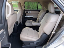 Thumbnail image of 2022 Ford Explorer at Fred Beans Ford Newtown NEW