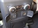 Thumbnail image of 2022 Ford Explorer at Fred Beans Ford Newtown NEW