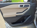 Thumbnail image of 2022 Ford Explorer at Fred Beans Ford Newtown NEW