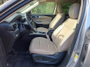 Thumbnail image of 2022 Ford Explorer at Fred Beans Ford Newtown NEW