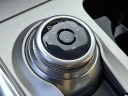 Thumbnail image of 2022 Ford Explorer at Fred Beans Ford Newtown NEW