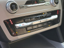 Thumbnail image of 2022 Ford Explorer at Fred Beans Ford Newtown NEW