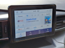 Thumbnail image of 2022 Ford Explorer at Fred Beans Ford Newtown NEW
