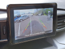 Thumbnail image of 2022 Ford Explorer at Fred Beans Ford Newtown NEW