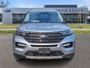 Thumbnail image of 2022 Ford Explorer at Fred Beans Ford Newtown NEW