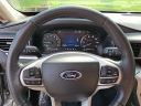Thumbnail image of 2022 Ford Explorer at Fred Beans Ford Newtown NEW