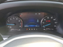 Thumbnail image of 2022 Ford Explorer at Fred Beans Ford Newtown NEW