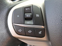 Thumbnail image of 2022 Ford Explorer at Fred Beans Ford Newtown NEW