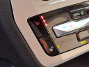 Thumbnail image of 2022 Ford Explorer at Fred Beans Ford Newtown NEW