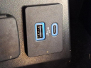Thumbnail image of 2022 Ford Explorer at Fred Beans Ford Newtown NEW
