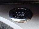 Thumbnail image of 2022 Ford Explorer at Fred Beans Ford Newtown NEW