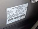 Thumbnail image of 2022 Ford Explorer at Fred Beans Ford Newtown NEW