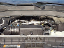 Thumbnail image of 2022 Ford Explorer at Fred Beans Ford Newtown NEW