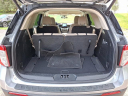 Thumbnail image of 2022 Ford Explorer at Fred Beans Ford Newtown NEW