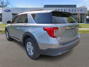 Thumbnail image of 2022 Ford Explorer at Fred Beans Ford Newtown NEW