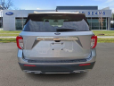 Thumbnail image of 2022 Ford Explorer at Fred Beans Ford Newtown NEW