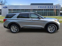 Thumbnail image of 2022 Ford Explorer at Fred Beans Ford Newtown NEW