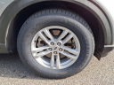 Thumbnail image of 2022 Ford Explorer at Fred Beans Ford Newtown NEW