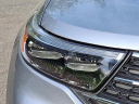Thumbnail image of 2022 Ford Explorer at Fred Beans Ford Newtown NEW